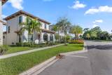 13604 Dumont Road - Photo 35