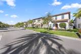 13604 Dumont Road - Photo 36