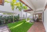 13604 Dumont Road - Photo 37