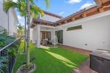 13604 Dumont Road - Photo 38