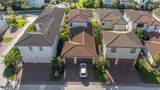 13604 Dumont Road - Photo 39