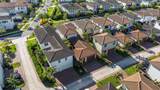 13604 Dumont Road - Photo 40