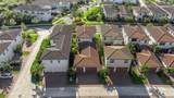 13604 Dumont Road - Photo 41