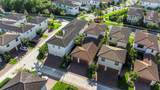 13604 Dumont Road - Photo 42