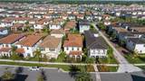 13604 Dumont Road - Photo 44