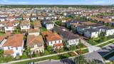 13604 Dumont Road - Photo 45