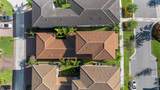 13604 Dumont Road - Photo 46