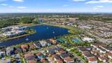 13604 Dumont Road - Photo 47