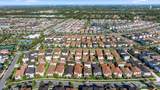 13604 Dumont Road - Photo 48