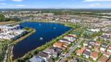 13604 Dumont Road - Photo 49