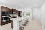 13604 Dumont Road - Photo 5