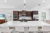 13604 Dumont Road - Photo 6