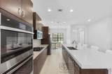 13604 Dumont Road - Photo 7