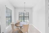 13604 Dumont Road - Photo 8