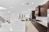 13604 Dumont Road - Photo 9