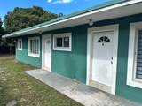 1606 Avenue K Avenue - Photo 1
