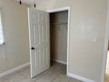 1606 Avenue K Avenue - Photo 10