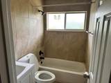 1606 Avenue K Avenue - Photo 12