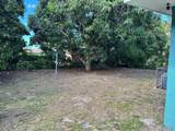 1606 Avenue K Avenue - Photo 13