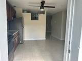 1606 Avenue K Avenue - Photo 2