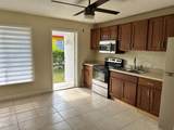 1606 Avenue K Avenue - Photo 3