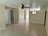 1606 Avenue K Avenue - Photo 4