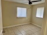 1606 Avenue K Avenue - Photo 5