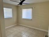1606 Avenue K Avenue - Photo 7