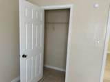 1606 Avenue K Avenue - Photo 8