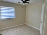 1606 Avenue K Avenue - Photo 9