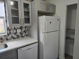 178 Lake Dora Drive - Photo 10