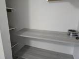 178 Lake Dora Drive - Photo 11