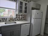 178 Lake Dora Drive - Photo 12