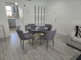 178 Lake Dora Drive - Photo 13