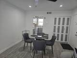 178 Lake Dora Drive - Photo 14