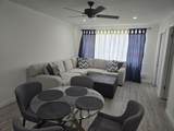 178 Lake Dora Drive - Photo 15