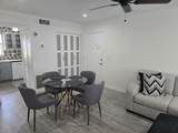 178 Lake Dora Drive - Photo 16