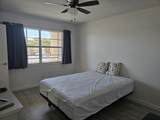 178 Lake Dora Drive - Photo 17