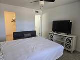 178 Lake Dora Drive - Photo 19