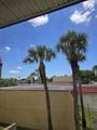 178 Lake Dora Drive - Photo 2