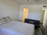 178 Lake Dora Drive - Photo 20