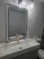 178 Lake Dora Drive - Photo 22