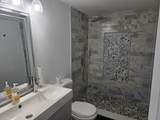 178 Lake Dora Drive - Photo 23