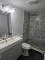 178 Lake Dora Drive - Photo 24