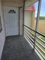 178 Lake Dora Drive - Photo 4