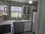 178 Lake Dora Drive - Photo 7