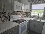 178 Lake Dora Drive - Photo 8