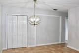 104 Orchard Ridge Lane - Photo 10