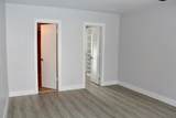 104 Orchard Ridge Lane - Photo 11