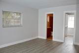 104 Orchard Ridge Lane - Photo 12